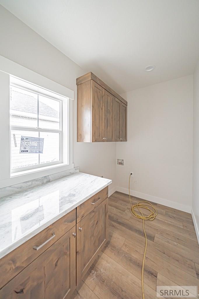 556 Syringa Street Rigby, ID 83442 - Photo 14 of 31