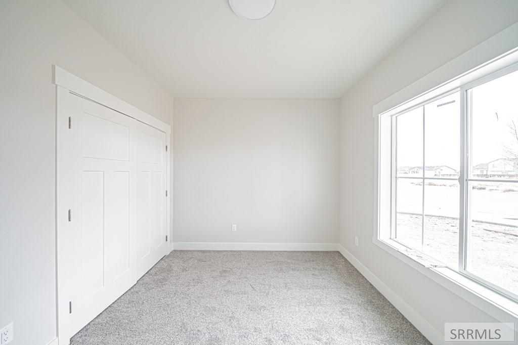 556 Syringa Street Rigby, ID 83442 - Photo 16 of 31