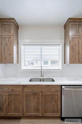 $415,000 | 556 Syringa Street, Rigby, ID 83442