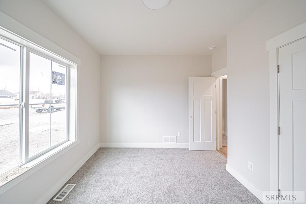 556 Syringa Street Rigby, ID 83442 - Photo 17 of 31