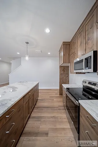 $415,000 | 556 Syringa Street, Rigby, ID 83442