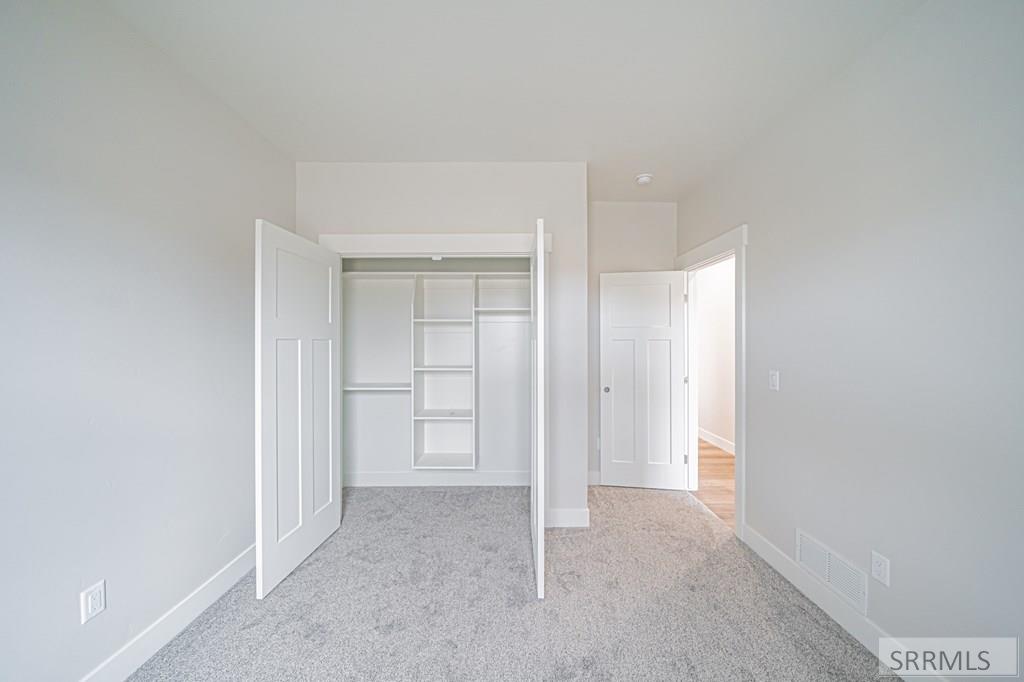 556 Syringa Street Rigby, ID 83442 - Photo 18 of 31