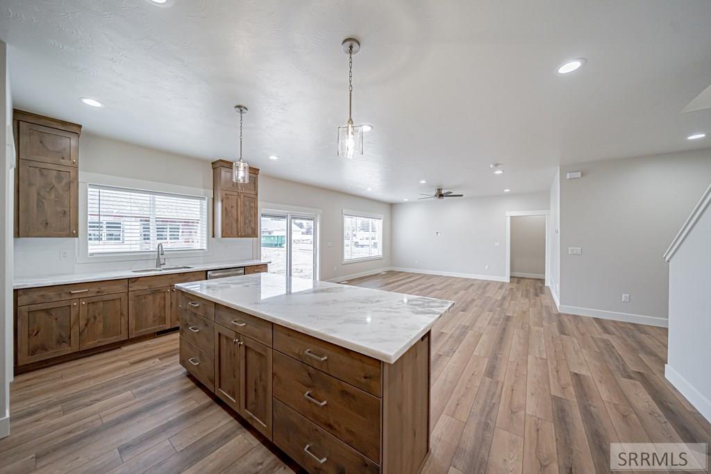 556 Syringa Street Rigby, ID 83442 - Photo 18 of 52