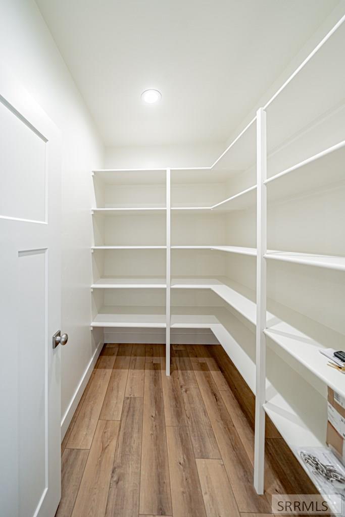 556 Syringa Street Rigby, ID 83442 - Photo 19 of 52