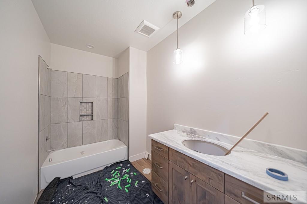 556 Syringa Street Rigby, ID 83442 - Photo 20 of 31