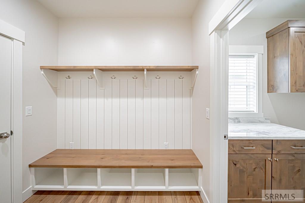 556 Syringa Street Rigby, ID 83442 - Photo 20 of 52