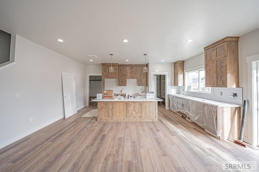 556 Syringa Street Rigby, ID 83442 - Photo 2 of 31