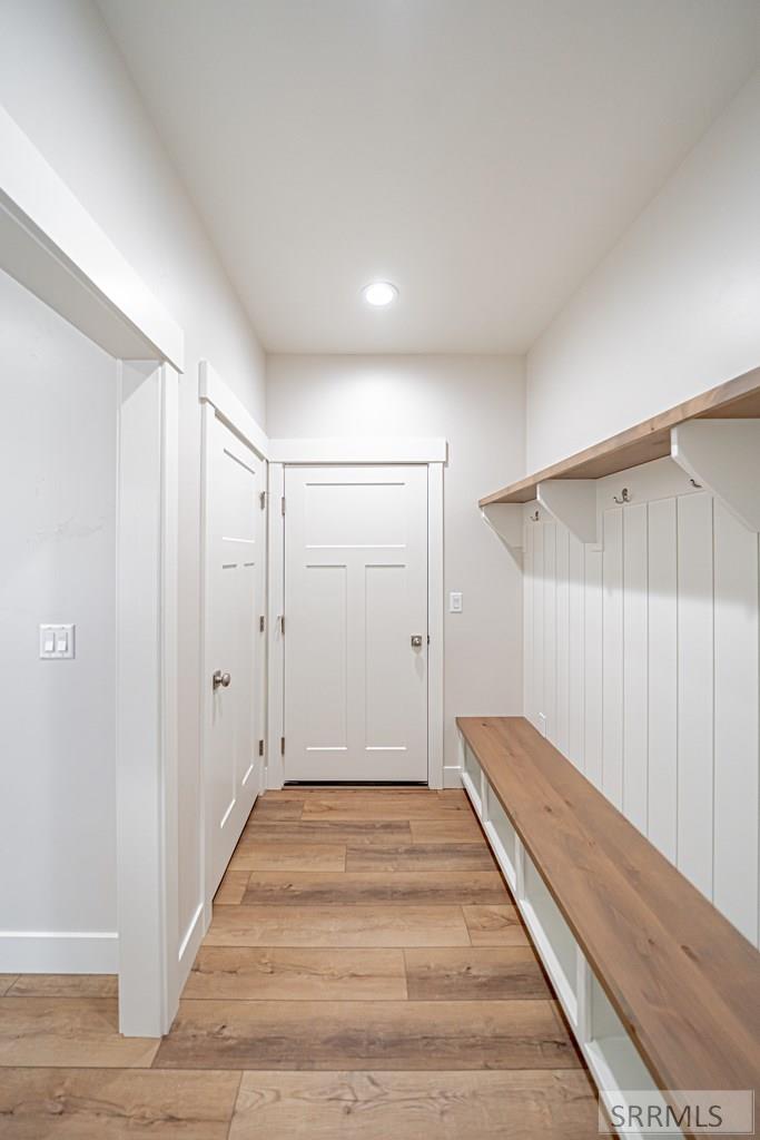 556 Syringa Street Rigby, ID 83442 - Photo 21 of 52