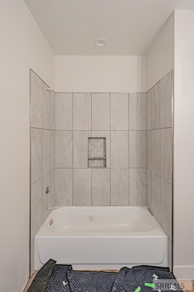 556 Syringa Street Rigby, ID 83442 - Photo 21 of 31