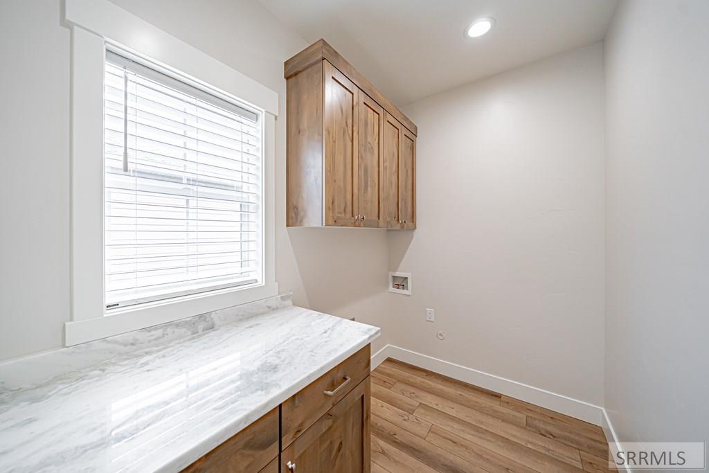 556 Syringa Street Rigby, ID 83442 - Photo 22 of 52