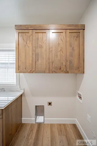 $415,000 | 556 Syringa Street, Rigby, ID 83442