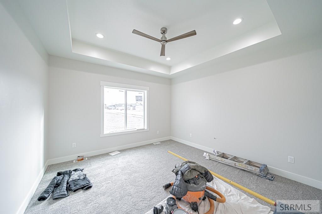 556 Syringa Street Rigby, ID 83442 - Photo 23 of 31