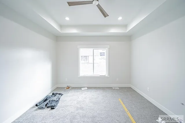 $415,000 | 556 Syringa Street, Rigby, ID 83442