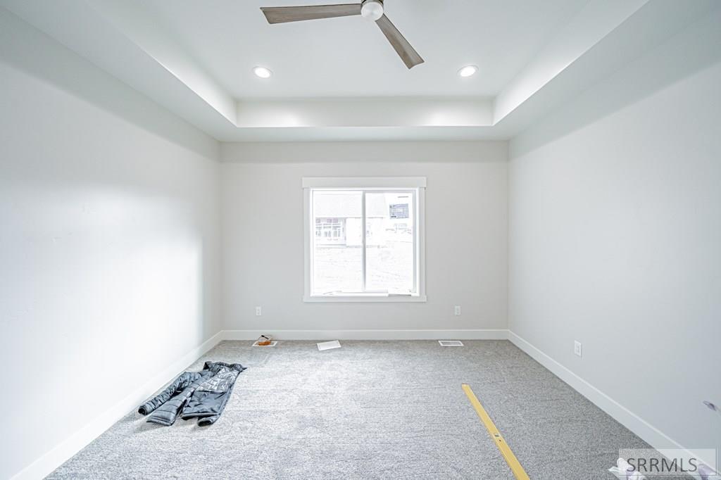 556 Syringa Street Rigby, ID 83442 - Photo 24 of 31