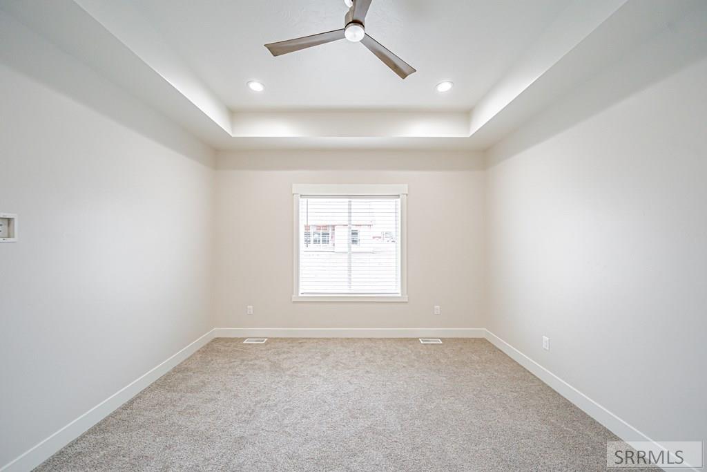 556 Syringa Street Rigby, ID 83442 - Photo 24 of 52