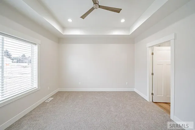 $415,000 | 556 Syringa Street, Rigby, ID 83442