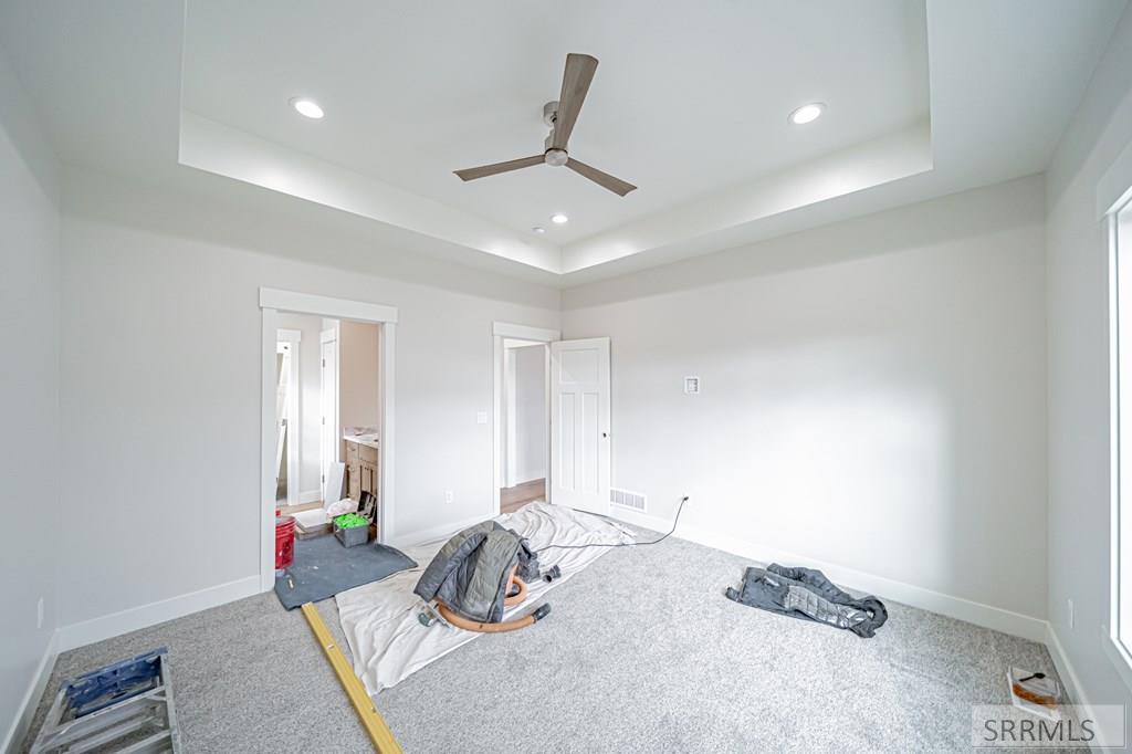 556 Syringa Street Rigby, ID 83442 - Photo 25 of 31