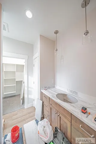 $415,000 | 556 Syringa Street, Rigby, ID 83442