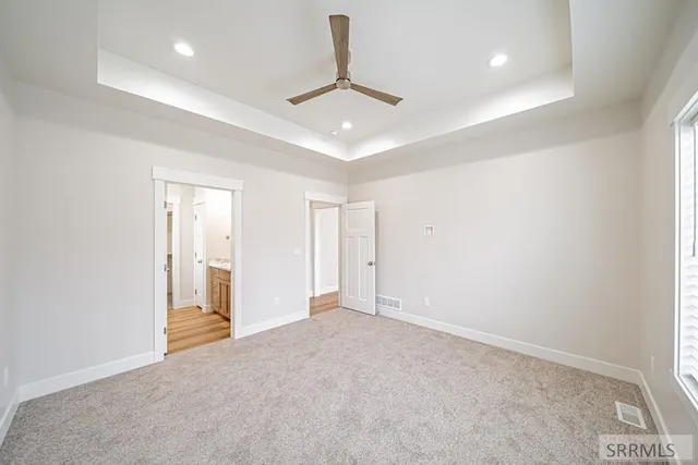 $415,000 | 556 Syringa Street, Rigby, ID 83442