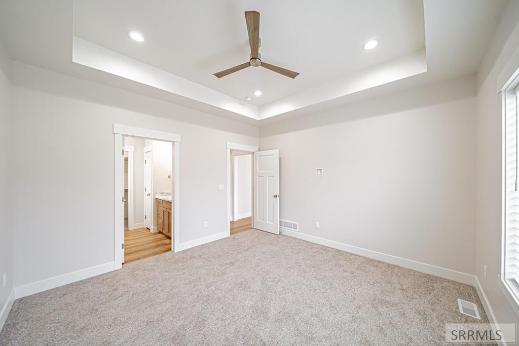 556 Syringa Street Rigby, ID 83442 - Photo 26 of 52