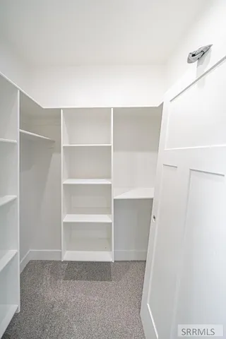 $415,000 | 556 Syringa Street, Rigby, ID 83442