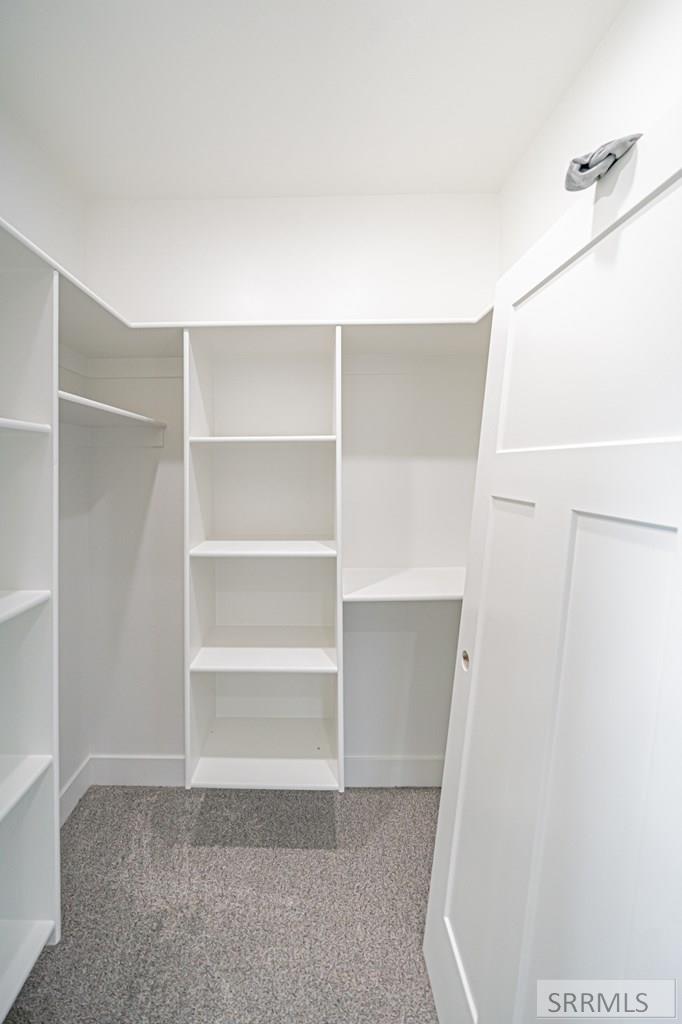 556 Syringa Street Rigby, ID 83442 - Photo 27 of 31