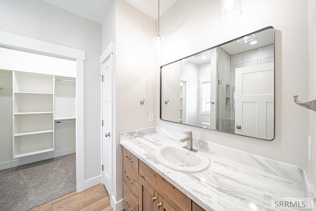 556 Syringa Street Rigby, ID 83442 - Photo 28 of 52