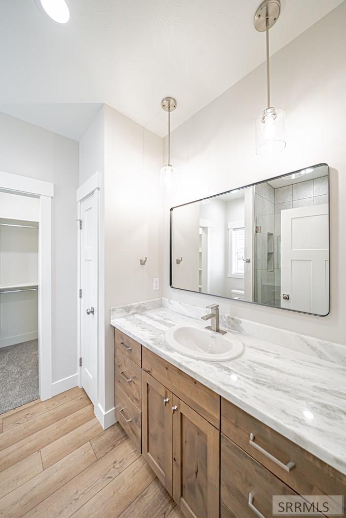 556 Syringa Street Rigby, ID 83442 - Photo 29 of 52