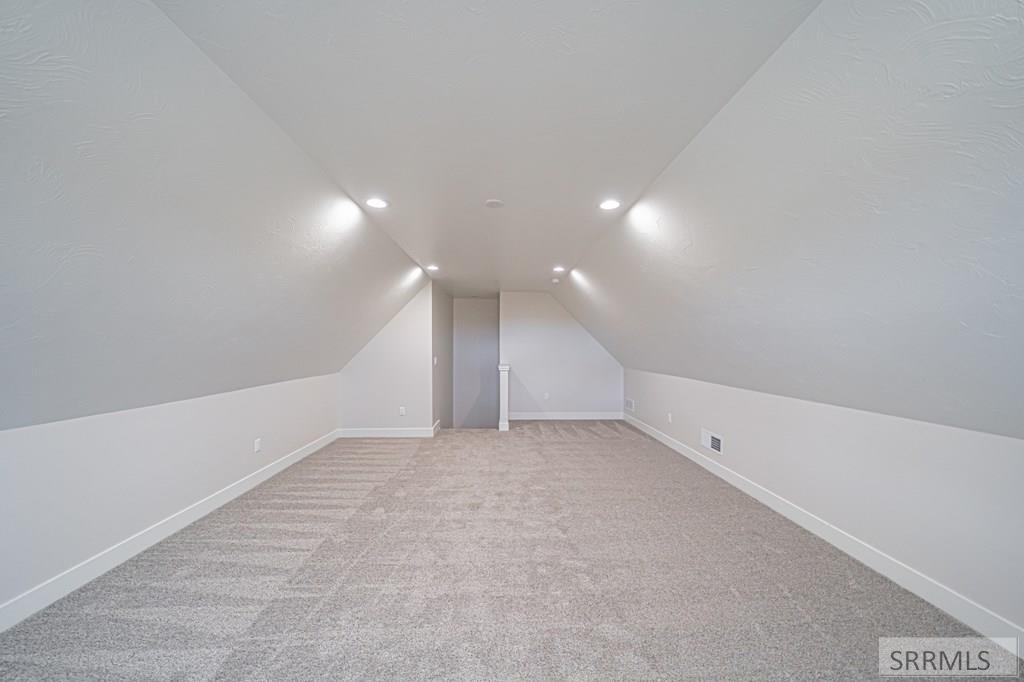 556 Syringa Street Rigby, ID 83442 - Photo 29 of 31