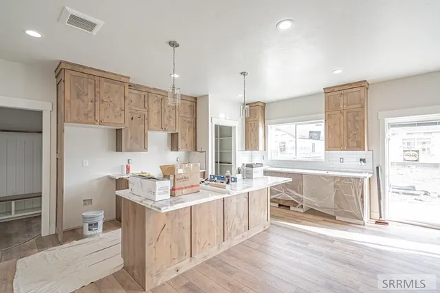 $415,000 | 556 Syringa Street, Rigby, ID 83442