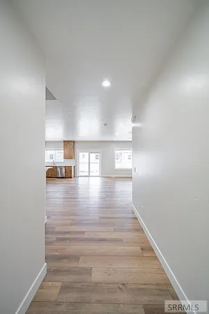 $405,000 | 556 Syringa Street, Rigby, ID 83442