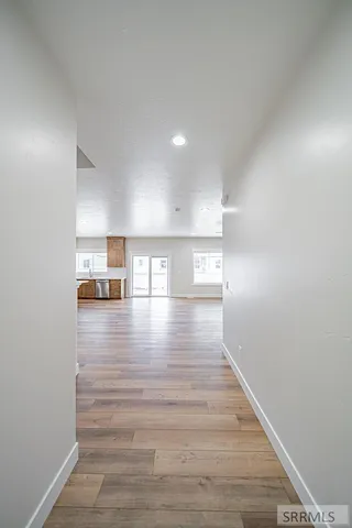 $415,000 | 556 Syringa Street, Rigby, ID 83442