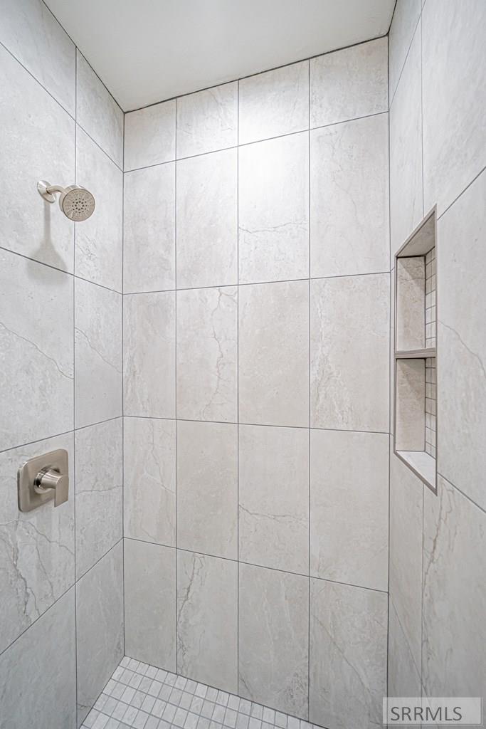 556 Syringa Street Rigby, ID 83442 - Photo 31 of 52