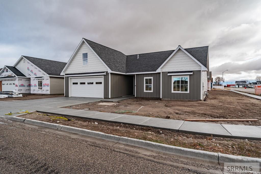 556 Syringa Street Rigby, ID 83442 - Photo 31 of 31