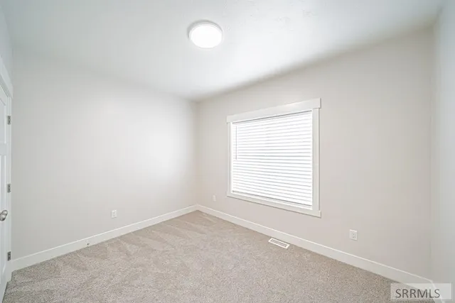 $415,000 | 556 Syringa Street, Rigby, ID 83442