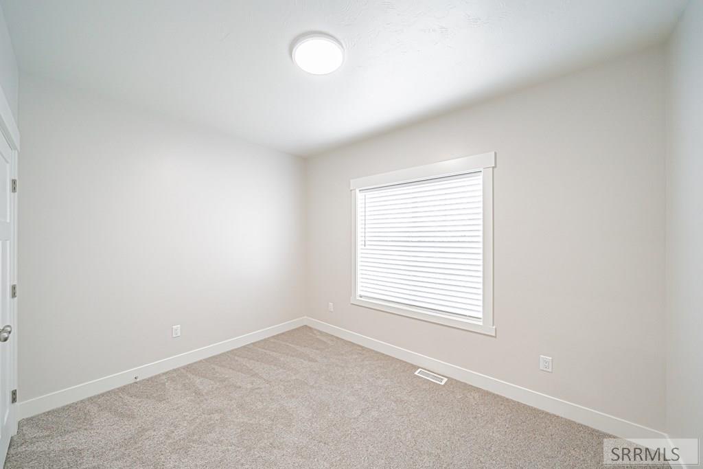 556 Syringa Street Rigby, ID 83442 - Photo 33 of 52