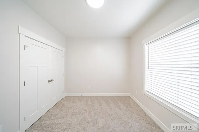 $415,000 | 556 Syringa Street, Rigby, ID 83442