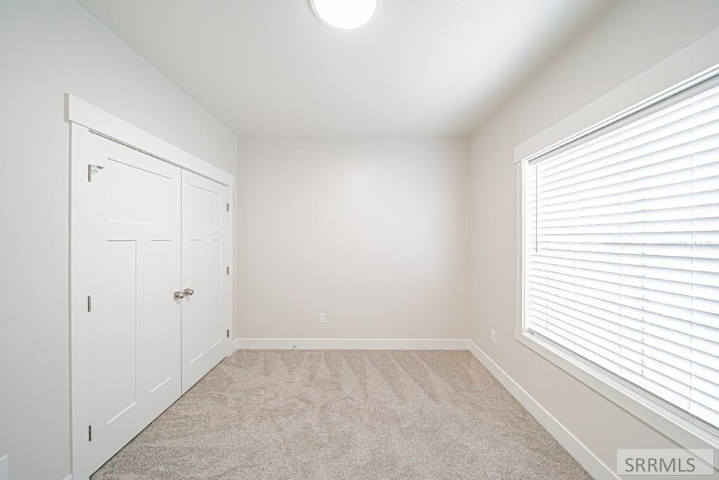 556 Syringa Street Rigby, ID 83442 - Photo 34 of 52