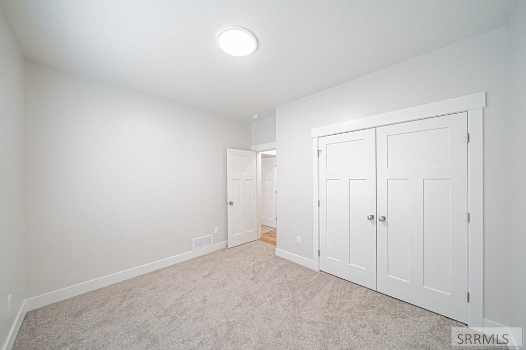 556 Syringa Street Rigby, ID 83442 - Photo 35 of 52