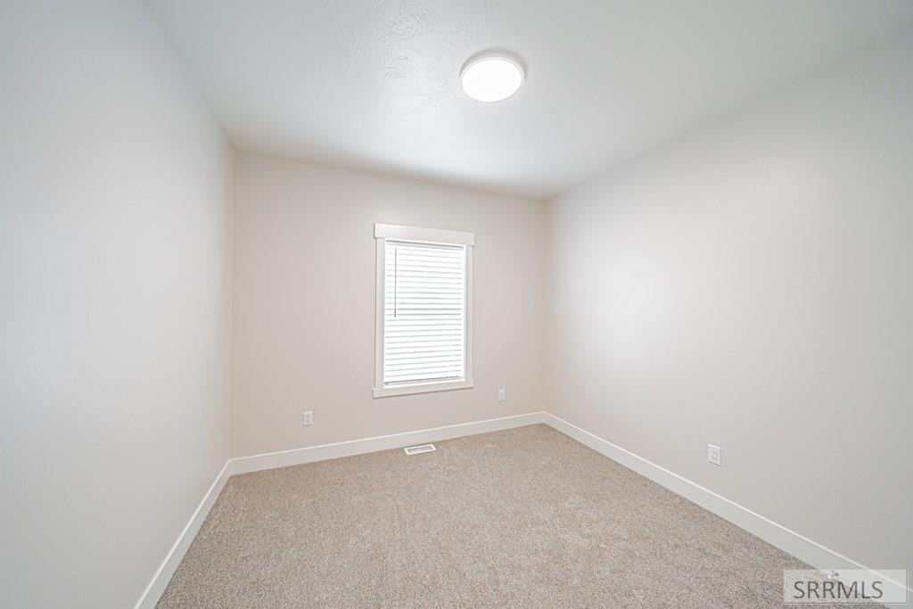 556 Syringa Street Rigby, ID 83442 - Photo 36 of 52