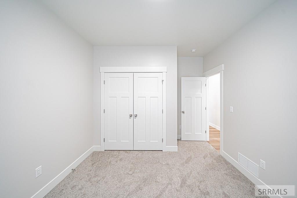 556 Syringa Street Rigby, ID 83442 - Photo 37 of 52