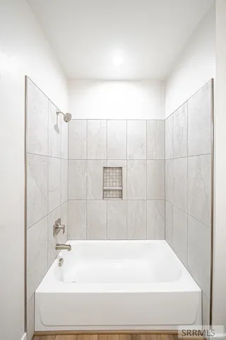 $415,000 | 556 Syringa Street, Rigby, ID 83442