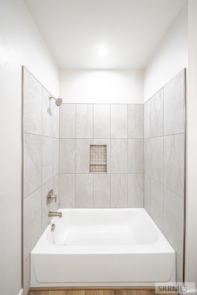 556 Syringa Street Rigby, ID 83442 - Photo 39 of 52