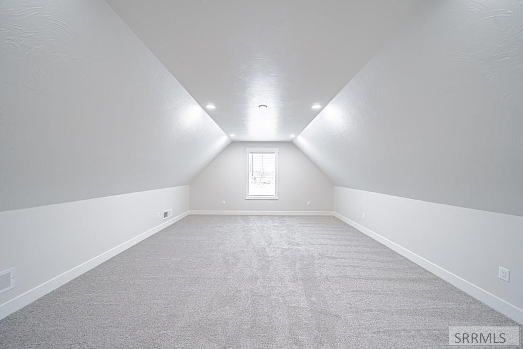 556 Syringa Street Rigby, ID 83442 - Photo 40 of 52