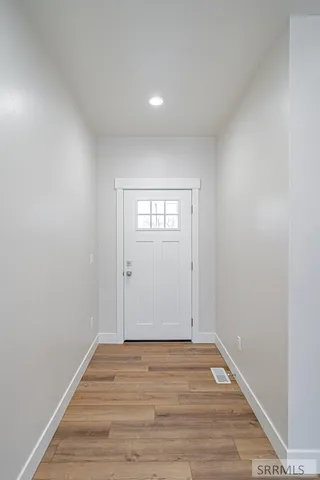 $415,000 | 556 Syringa Street, Rigby, ID 83442