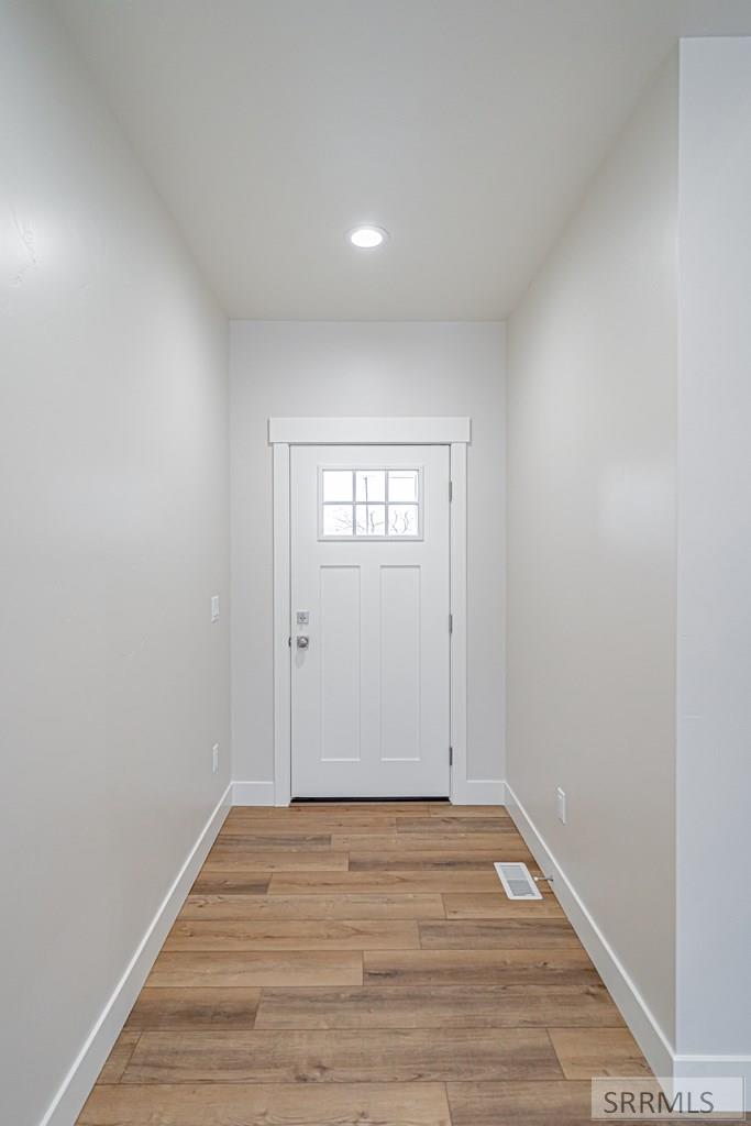 556 Syringa Street Rigby, ID 83442 - Photo 4 of 52