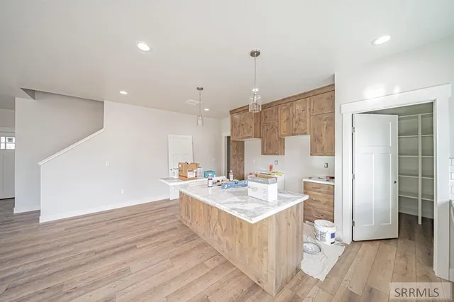 $415,000 | 556 Syringa Street, Rigby, ID 83442