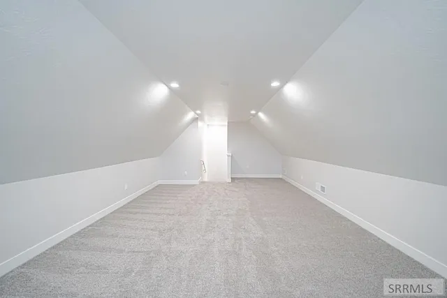 $415,000 | 556 Syringa Street, Rigby, ID 83442