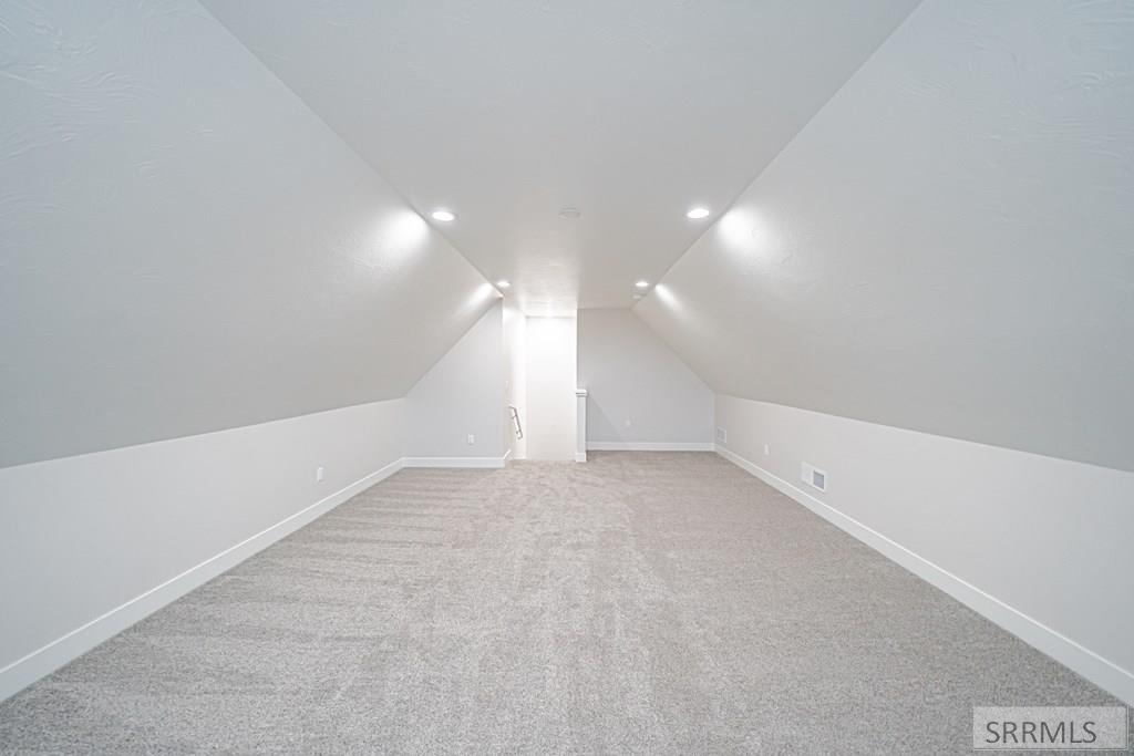 556 Syringa Street Rigby, ID 83442 - Photo 41 of 52