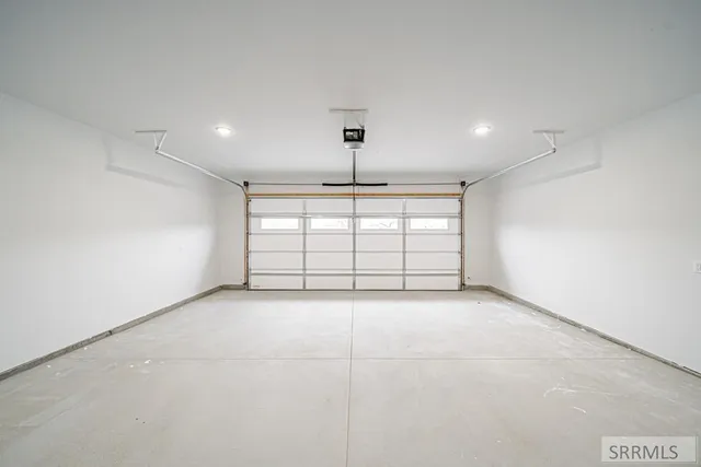 $415,000 | 556 Syringa Street, Rigby, ID 83442